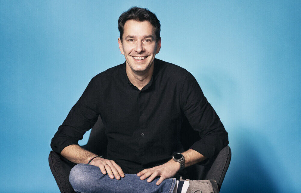 Kongress am Park Augsburg: 3. Sinfoniekonzert: Mahler