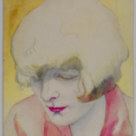 Kunsthalle Graz: Ida Maly – Kunst gegen das Vergessen