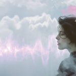 Theater Erfurt: The Listeners