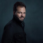 Bregenzer Meisterkonzert im Festspielhaus: Wiener Symphoniker mit Petr Popelka und María Dueñas