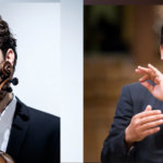 Fest/Spiel/Haus/St/Pölten: Beethoven/Lindberg