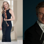 Fest/Spiel/Haus/St/Pölten: Tschaikowski/Smetana/Janáček