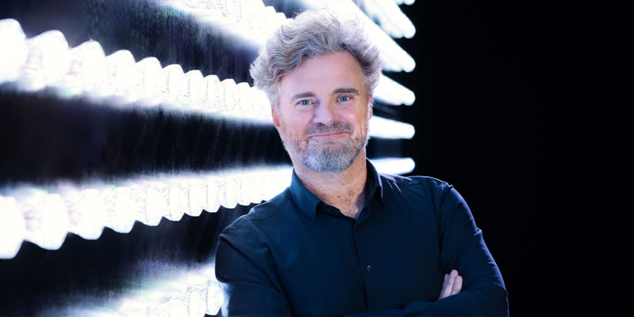 Staatstheater Cottbus: 6. Philharmonisches Konzert – Wandel beginnt