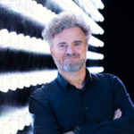 Staatstheater Cottbus: 6. Philharmonisches Konzert – Wandel beginnt
