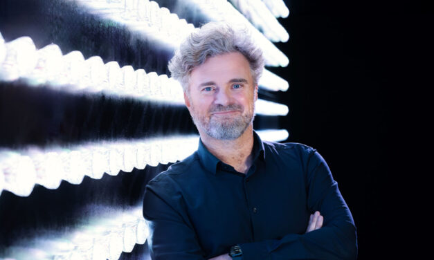 Staatstheater Cottbus: 6. Philharmonisches Konzert – Wandel beginnt