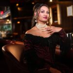 Theater Kiel: Märchen im Grand-Hotel