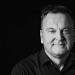 Die Oper Halle: Im weißen Rössl