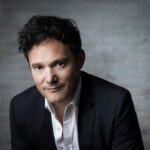 Haus der Musik Innsbruck: Ein Fest mit Mozart – Matthew Halls und Michael Schöch