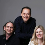 Kultur Kongress Zentrum Eisenstadt: ClassicLounge – Nostalgia – Joseph Haydn Trio & Irene Suchy
