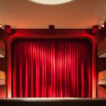 TOBS! Theater Orchester Biel Solothurn: Trennt euch! – Wenn die Familie aus den Fugen gerät