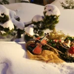 „Klassik im Advent“: Musikalische Sternstunden auf der Gerlitzen Alpe