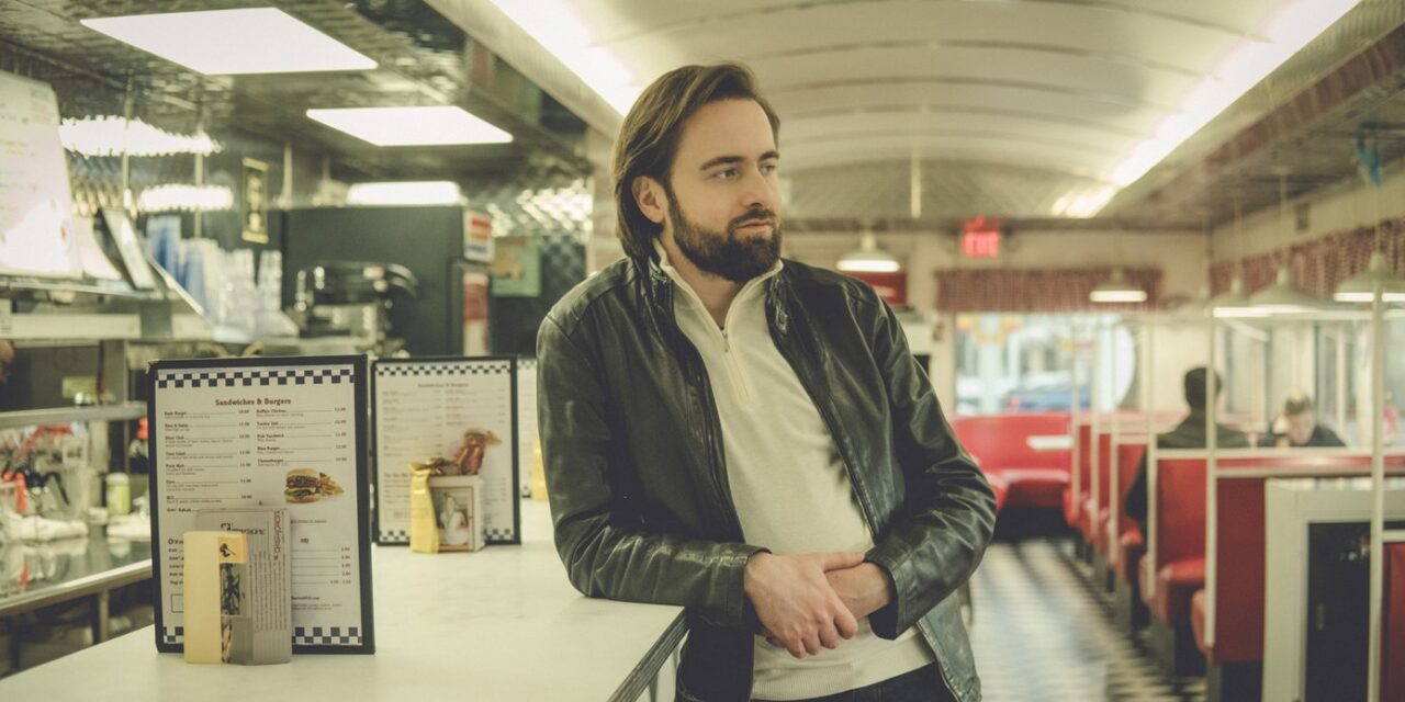 Elbphilharmonie Hamburg: Berliner Barock Solisten / Daniil Trifonov / Gottfried von der Goltz