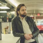 Elbphilharmonie Hamburg: Berliner Barock Solisten / Daniil Trifonov / Gottfried von der Goltz
