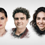Landestheater Linz: Rolando Villazón | Hannah-Elisabeth Müller | Patricia Nolz & Bruckner Orchester Linz