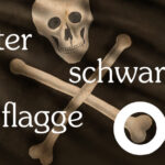 Landesmuseum Hannover | Weltenmuseum Hannover: Unter schwarzer Flagge – Piraten zwischen Nordsee und Karibik
