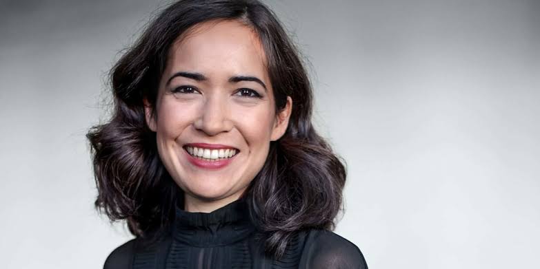 Halle 207 Rostock: 10. Philharmonisches Konzert / Zwischen Welten