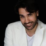 Elbphilharmonie Hamburg: Jonathan Tetelman