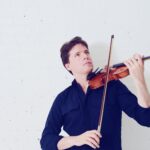 Konzerthaus Berlin: Academy of St Martin in the Fields