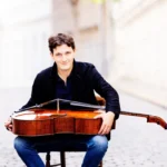 Konzertkirche Neubrandenburg: 6. Philharmonisches Konzert – Ravel / Saint-Saëns