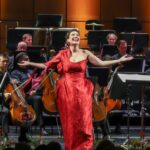 Oper Graz: Neujahrskonzert: "¡España!"