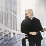 Konzertkirche Neubrandenburg: 5. Philharmonisches Konzert – Dvořák / Suk