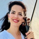 Volkstheater Rostock: 7. Philharmonisches Konzert / Fernblick