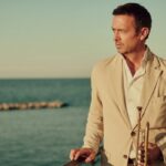 Metropol Theater Bremen: TILL BRÖNNER & SWR BIG BAND – AMORE