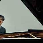 Elbphilharmonie Hamburg: Yunchan Lim / Klavierabend