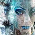 Theater Altenburg Gera: Die Schneekönigin
